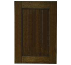 Фасад из массива дуба Hellen Farben WOOD 7 вид 1 Фасад из массива дуба Hellen Farben WOOD 7 вид 1